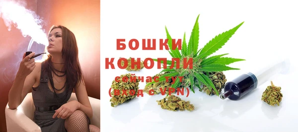 a pvp Россошь