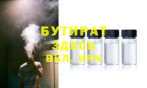 индика Беломорск