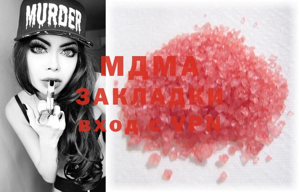 mix Ростов